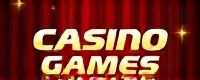 unblocked casino games